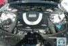 Mercedes S-Class S550AMGSport 2009. ���� 9