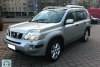 Nissan X-Trail TDi 2009. ���� 2