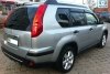 Nissan X-Trail TDi 2009. ���� 3
