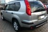 Nissan X-Trail TDi 2009. ���� 4