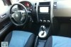Nissan X-Trail TDi 2009. ���� 5