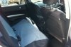 Nissan X-Trail TDi 2009. ���� 6