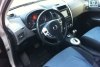 Nissan X-Trail TDi 2009. ���� 7