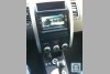 Nissan X-Trail TDi 2009. ���� 8