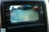 Nissan X-Trail TDi 2009. ���� 9