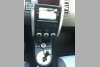 Nissan X-Trail TDi 2009. ���� 10