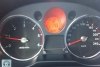 Nissan X-Trail TDi 2009. ���� 11