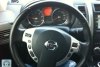 Nissan X-Trail TDi 2009. ���� 12