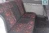 Renault Kangoo  2003. ���� 3