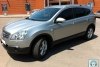Nissan Qashqai +2 2009. ���� 2