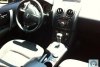 Nissan Qashqai +2 2009. ���� 5