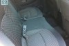 Nissan Qashqai +2 2009. ���� 6