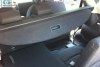 Nissan Qashqai +2 2009. ���� 7
