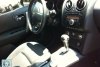 Nissan Qashqai +2 2009. ���� 8
