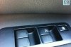 Nissan Qashqai +2 2009. ���� 10