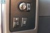 Nissan Qashqai +2 2009. ���� 11