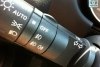 Nissan Qashqai +2 2009. ���� 12