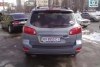 Hyundai Santa Fe  2008. ���� 2