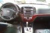 Hyundai Santa Fe  2008. ���� 4