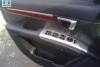 Hyundai Santa Fe  2008. ���� 5