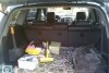 Hyundai Santa Fe  2008. ���� 6