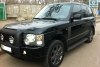 Land Rover Range Rover FULL 2005. ���� 2