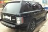 Land Rover Range Rover FULL 2005. ���� 3