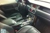 Land Rover Range Rover FULL 2005. ���� 4