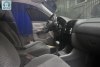 Mazda 626  2003. ���� 2