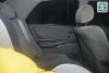 Mazda 626  2003. ���� 3
