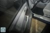 Mazda 626  2003. ���� 4
