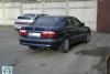 Mazda 626  2003. ���� 5