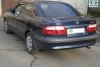 Mazda 626  2003. ���� 6