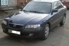 Mazda 626  2003. ���� 7