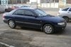 Mazda 626  2003. ���� 8