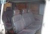 Mercedes Vito  1996. ���� 2