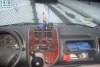 Mercedes Vito  1996. ���� 3