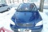 Opel Astra  1999. ���� 2