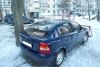 Opel Astra  1999. ���� 3