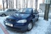Opel Astra  1999. ���� 4