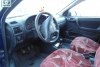 Opel Astra  1999. ���� 5