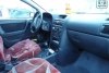 Opel Astra  1999. ���� 6