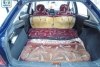 Opel Astra  1999. ���� 7