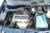 Opel Astra  1999. ���� 8
