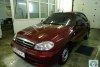 ��� Sens  2011. ���� 2