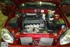 ��� Sens  2011. ���� 4