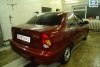 ��� Sens  2011. ���� 5