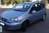 Chevrolet Tacuma CDX 2005. ���� 1
