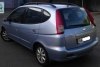 Chevrolet Tacuma CDX 2005. ���� 2