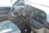 Chevrolet Tacuma CDX 2005. ���� 3